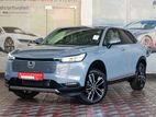 Honda Vezel Z Premium 10 Speaker 2025