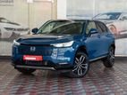 Honda Vezel Z Premium 10 Speaker 2025