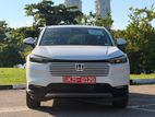 Honda Vezel Z Premium 10 Speaker 2025