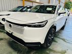 Honda Vezel Z premium 10 speaker 2025
