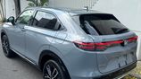 Honda Vezel Z Premium 10 Speaker 2026