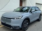 Honda Vezel Z Premium 10 Speaker 2026