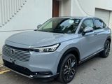 Honda Vezel Z Premium 10 Speaker 2026