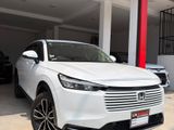 Honda Vezel Z Premium 10 speaker 2026