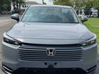 Honda Vezel Z Premium 10 Speaker 2026