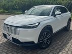 Honda Vezel Z Premium 10 Speaker 2026
