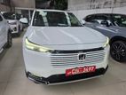 Honda Vezel Z PREMIUM 10 SPEAKER 2026