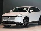 Honda Vezel Z Premium 10 Speaker 2026