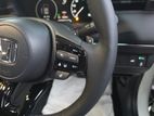 Honda Vezel Z PREMIUM 10 SPEAKER 2026