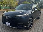 Honda Vezel Z Premium 10 Speaker 2026