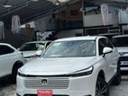 Honda Vezel Z PREMIUM 10 SPEAKER 2026