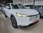 Honda Vezel Z PREMIUM 10 SPEAKER 2026