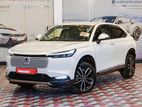 Honda Vezel Z Premium 10 Speaker 2026