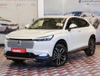 Honda Vezel Z Premium 10 Speaker 2026