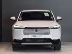 Honda Vezel Z-Premium 10 Speaker 2026