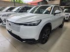 Honda Vezel Z PREMIUM 10 SPEAKER 2026