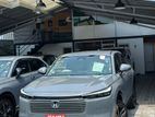 Honda Vezel Z PREMIUM 10 SPEAKER 2026