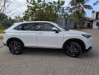 Honda Vezel Z Premium 10 Speaker 2026