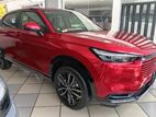 Honda Vezel Z Premium 10 Speaker 2026