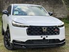 Honda Vezel Z premium 10 speaker 2026