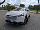 Honda Vezel Z Premium 10 speaker 2026