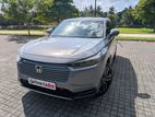Honda Vezel Z Premium 10 speaker 2026