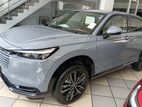 Honda Vezel Z Premium 10 Speaker 2026