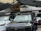 Honda Vezel Z PREMIUM 10 SPEAKER 2026