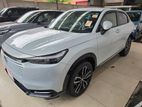 Honda Vezel Z PREMIUM 10 SPEAKER 2026