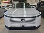 Honda Vezel Z PREMIUM 10 SPEAKER 2026
