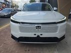 Honda Vezel Z PREMIUM 10 SPEAKER 2026