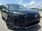 Honda Vezel Z premium 10 speaker 2026