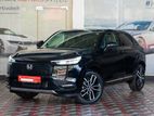 Honda Vezel Z Premium 10 Speaker 2026