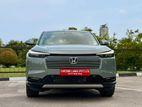 Honda Vezel Z Premium 10 speaker 2026