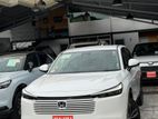 Honda Vezel Z PREMIUM 10 SPEAKER 2026