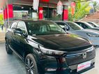 Honda Vezel Z PREMIUM 10 SPEAKER 2026