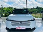 Honda Vezel Z PREMIUM 10 SPEAKER 2026