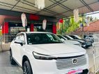 Honda Vezel Z PREMIUM 10 SPEAKER 2026