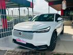 Honda Vezel Z PREMIUM 10 SPEAKER 2026