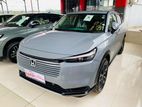 Honda Vezel Z PREMIUM 10 SPEAKER 2026