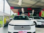 Honda Vezel Z PREMIUM 10 SPEAKER 2026