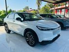 Honda Vezel Z PREMIUM 10 SPEAKER 2026