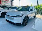 Honda Vezel Z PREMIUM 10 SPEAKER 2026