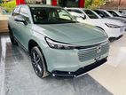 Honda Vezel Z PREMIUM 10 SPEAKER 2026