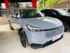 Honda Vezel Z PREMIUM 10 SPEAKER 2026