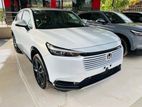 Honda Vezel Z PREMIUM 10 SPEAKER 2026