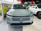 Honda Vezel Z PREMIUM 10 SPEAKER 2026