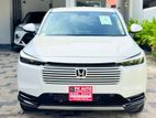 Honda Vezel Z Premium 10 Speaker 2026