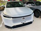 Honda Vezel Z PREMIUM 10 SPEAKER 2026