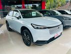 Honda Vezel Z PREMIUM 10 SPEAKER 2026